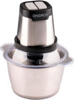 Чоппер Energy EN-279