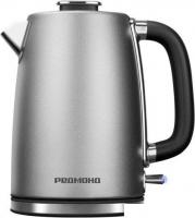 Электрический чайник Redmond (Редмонд) KM240 (cерый)