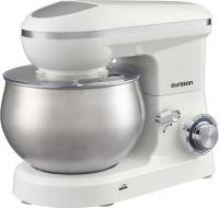 Планетарный миксер Oursson SM9501/IV