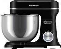 Планетарный миксер Redmond (Редмонд) FM603 (черный)