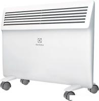 Конвектор Electrolux ECH/AS-2000 MR