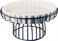 Блюдо Lenardi 142-150