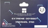 Термопрокладка Thermalright Extreme Odyssey 120x20x2.5mm