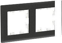 Рамка Systeme Electric AtlasDesign ATN331002