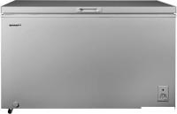 Морозильный ларь Kraft BD(W)-460SRX