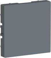 Декоративная заглушка Systeme Electric AtlasDesign ATN000709