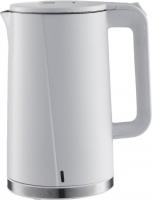 Электрический чайник Renova KT17S-05W