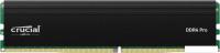 Оперативная память Crucial Pro 32ГБ DDR4 3200 МГц CP32G4DFRA32A