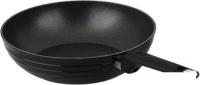 Сковорода CS-Kochsysteme 079635-3