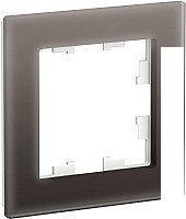 Рамка Systeme Electric AtlasDesign ATN320601