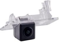 Камера заднего вида Incar VDC-112MHD