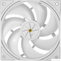 Вентилятор для корпуса Thermalright TL-P12W