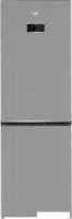 Холодильник BEKO B3R0CNK362HS
