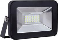 Уличный прожектор Ultra LR 100W 4000K