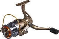 Рыболовная катушка Волжанка Оптима 6000