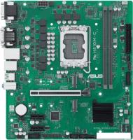 Материнская плата ASUS Pro H810M-C-CSM