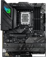 Материнская плата ASUS ROG Strix B860-F Gaming WiFi