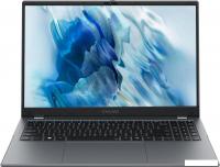 Ноутбук Chuwi GemiBook Plus CWI620-iN10016G512G