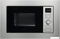 Микроволновая печь Midea MI62170X
