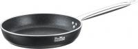 Сковорода Pintinox ST1-Pro Stone Black 39702532