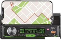 USB-магнитола Digma MCP-414