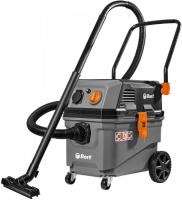 Пылесос Bort BAX-700