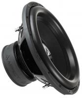 Головка сабвуфера Aspect TLW-15d2
