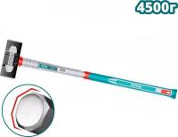 Кувалда Total THSM61498