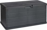 Сундук Ipae Progarden ALP22CAN (антрацит)