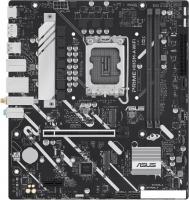 Материнская плата ASUS Prime H810M-A WiFi