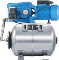 Насосная станция Unipump AUTO ECO JET 100 LA-S