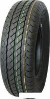 Летние шины Lanvigator MileMax 195/70R15C 104/102R