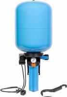 Автоматическая система Джилекс КРАБ-Т 50 NEW 4650069794523