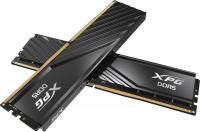 Оперативная память ADATA XPG Lancer Blade 2x16ГБ DDR5 6000 МГц AX5U6000C3416G-DTLABBK