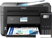 МФУ Epson EcoTank L6291