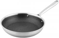 Сковорода Liberty Jones 3Ply Etalon LJ0000285