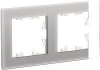 Рамка Systeme Electric AtlasDesign ATN320302