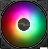 Вентилятор для корпуса Thermalright TL-P12-S