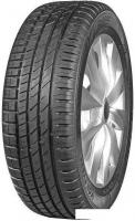 Летние шины Ikon Tyres Character Eco 175/70R13 82T