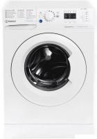Стиральная машина Indesit BWSA 5109 WWV