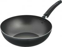 Сковорода ВОК Jarko JBIP-128-30