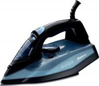 Утюг Sakura SA-3075CBK