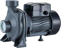 Консольный насос Unipump CPM 1100