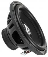 Головка сабвуфера Aspect WLW-12s4