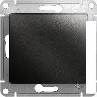 Выключатель перекрестный Systeme Electric Glossa GSL000771