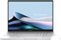 Ноутбук ASUS Zenbook 14 OLED UX3405MA-QD988