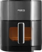 Аэрогриль RED Solution W260