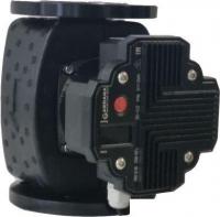 Циркуляционный насос Gardana GRA 32-80F 180