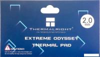 Термопрокладка Thermalright Extreme Odyssey 120x20x2.0mm
