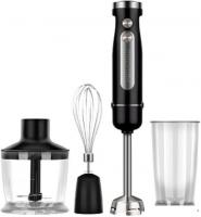 Погружной блендер Redmond (Редмонд) BH423 (черный)